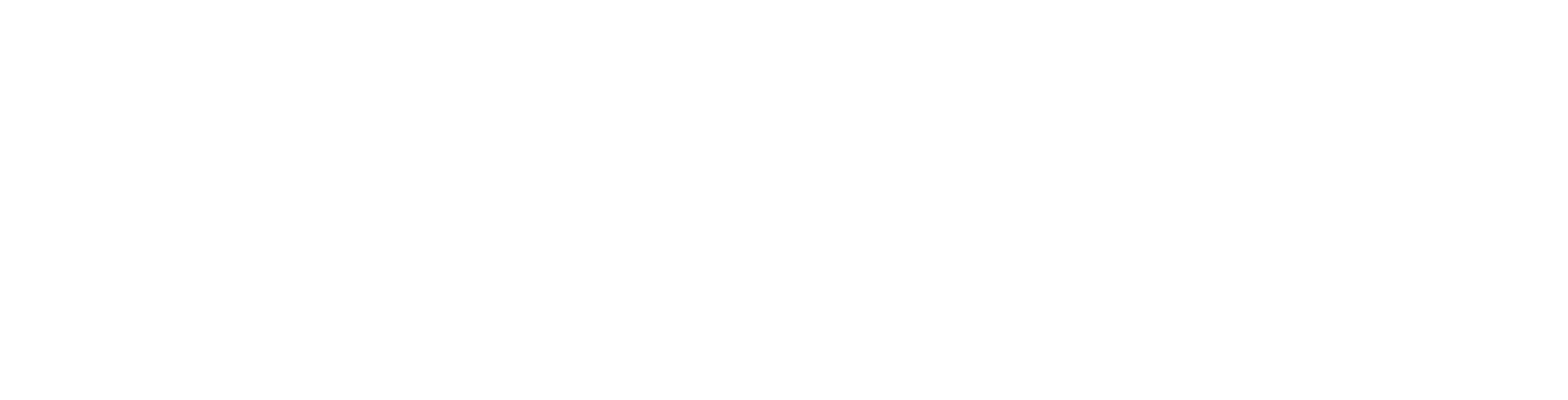 Kiggu