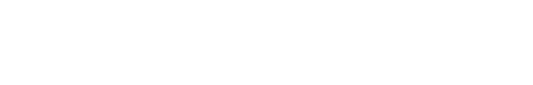 PCMac