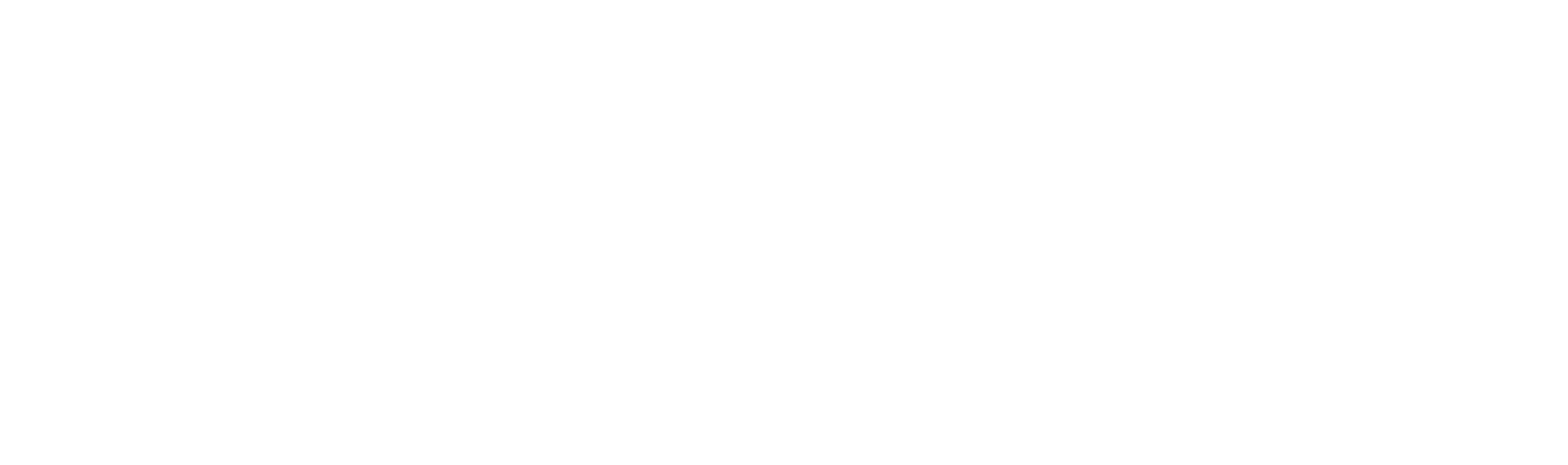 Conexa