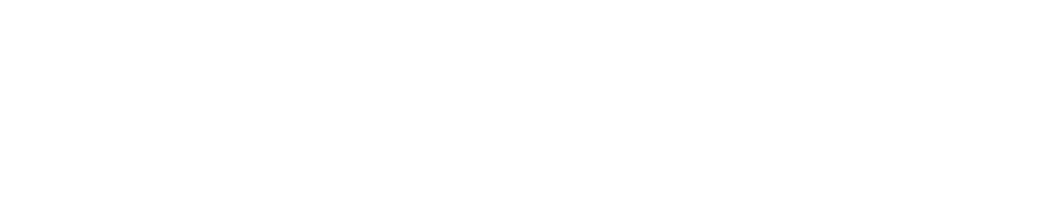 Growth Rockstar