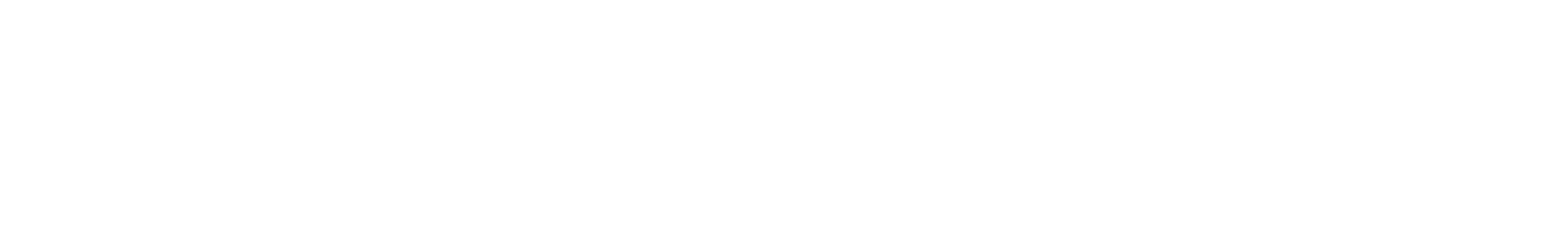 Scotiatech