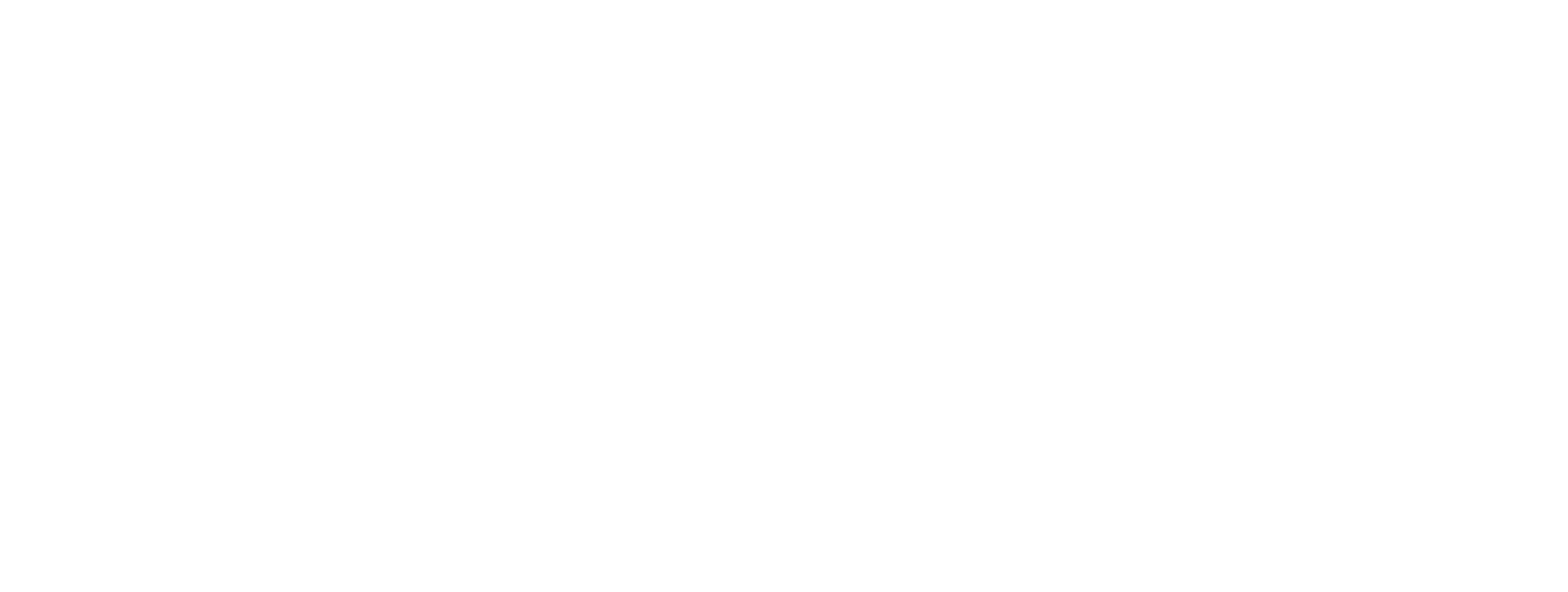 BACU