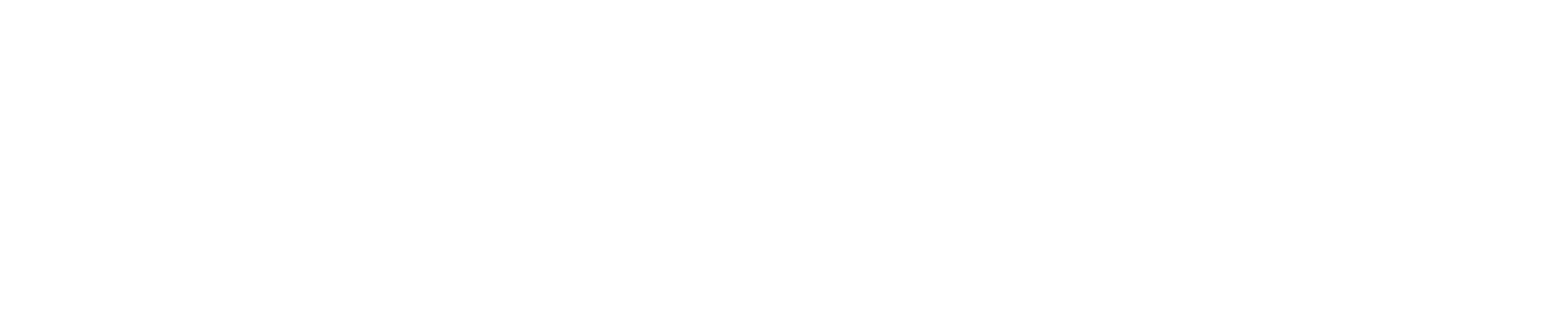 Duelegal