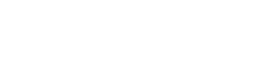 QVision