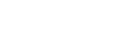 Littio