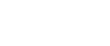Computrabajo