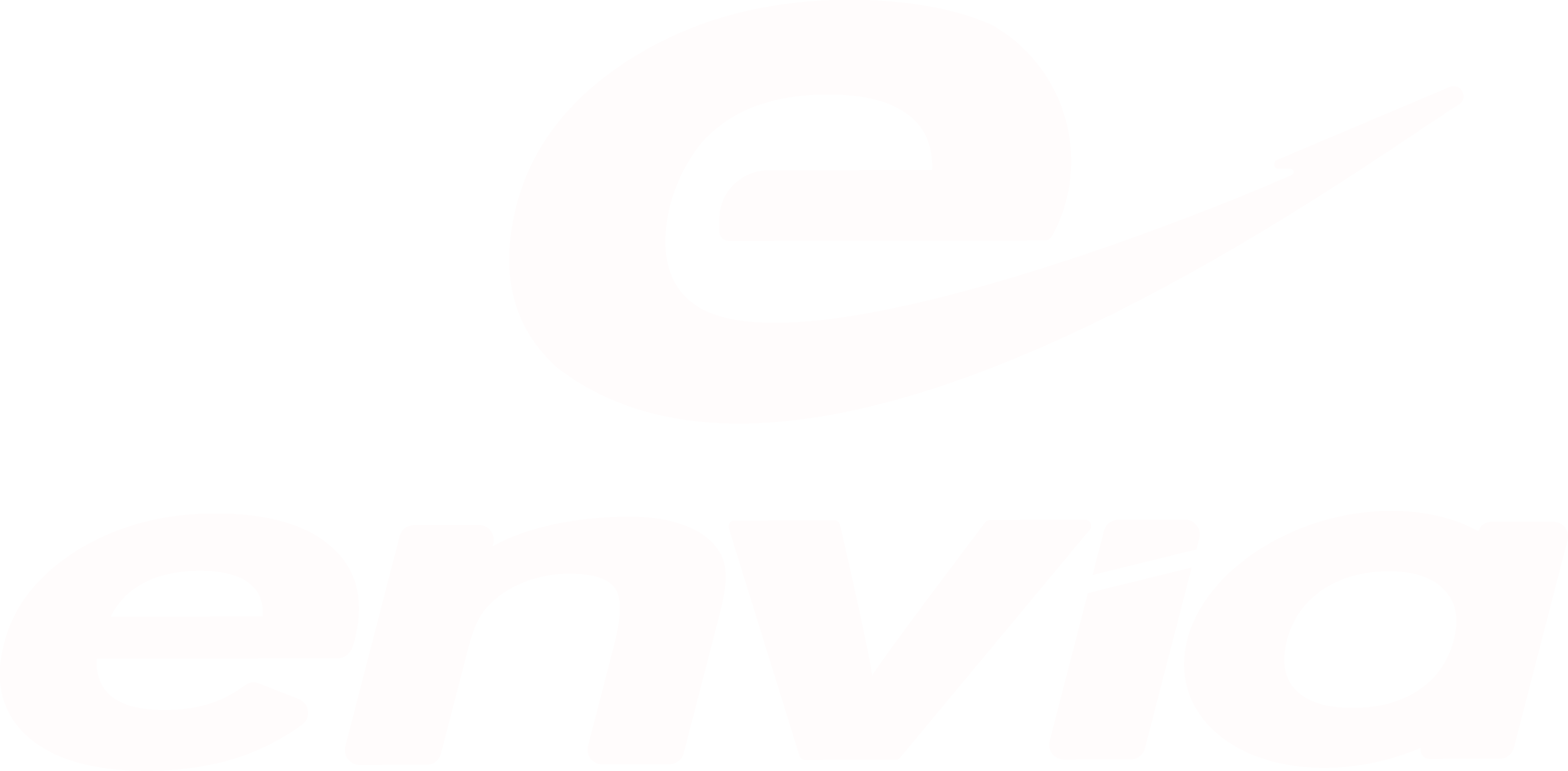 Envía