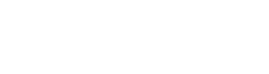 Colfondos