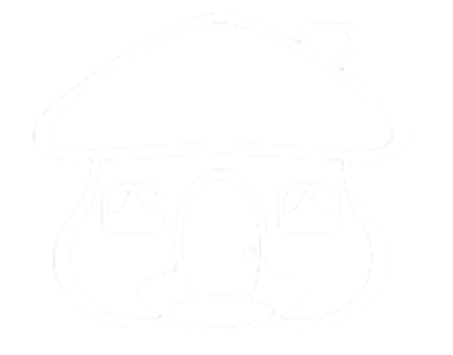 Davivienda