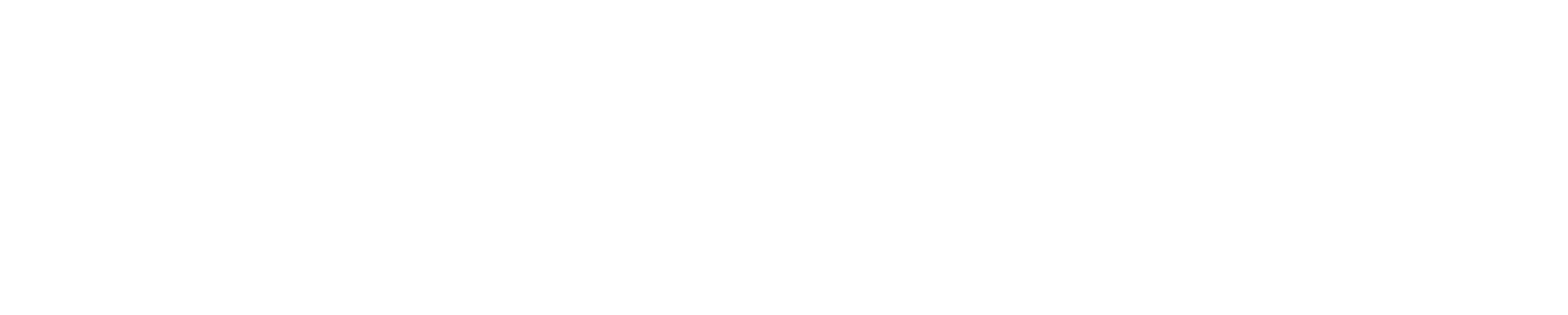 Phylolegal
