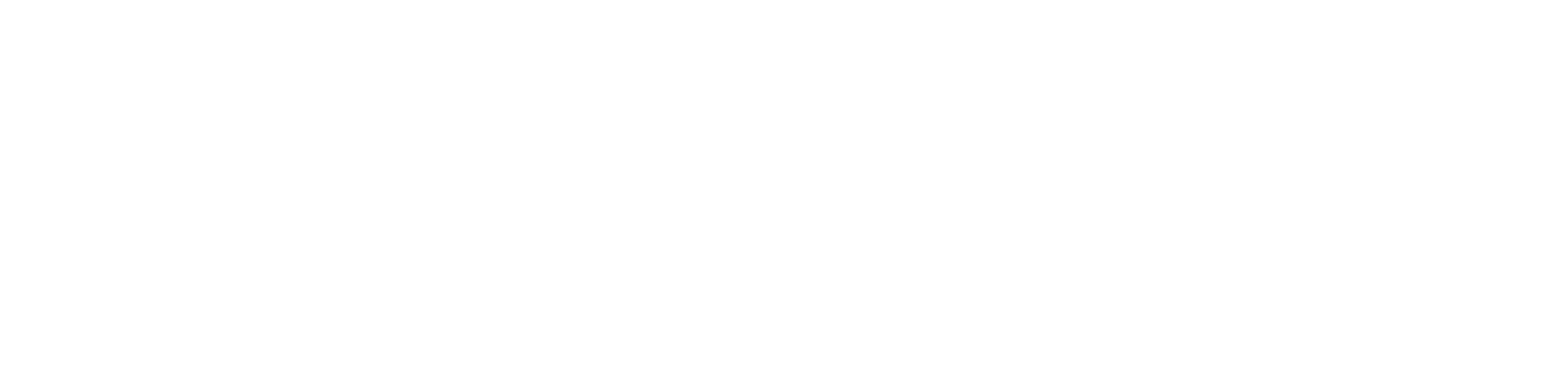 Incode