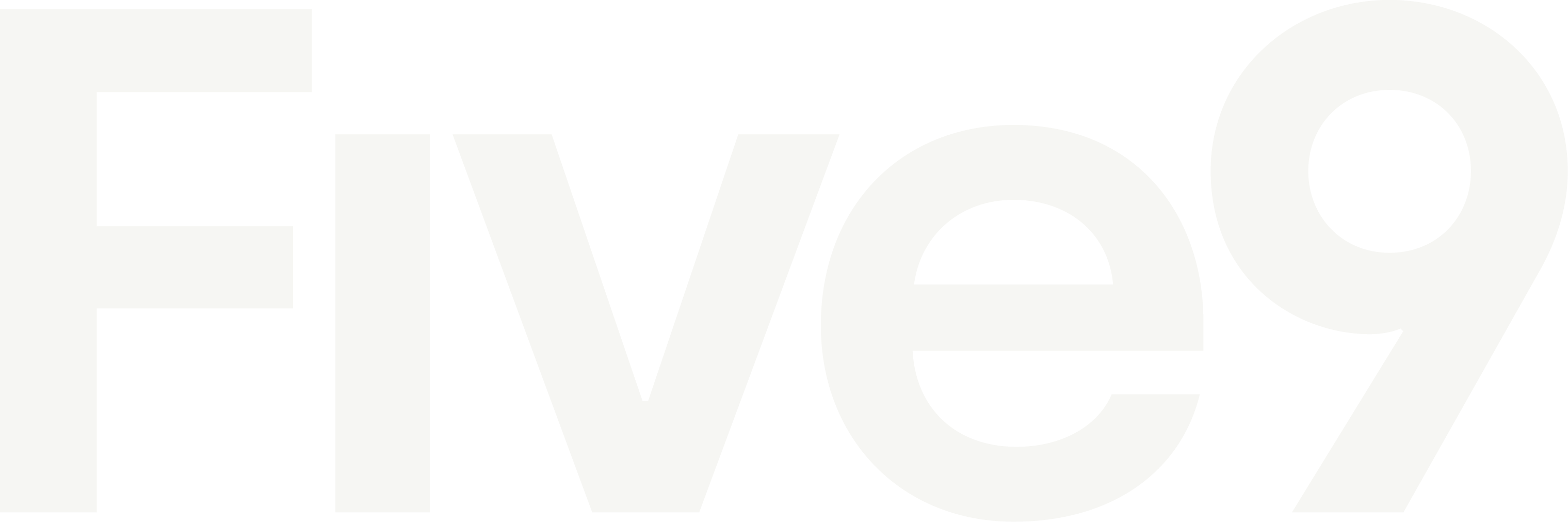 Five9