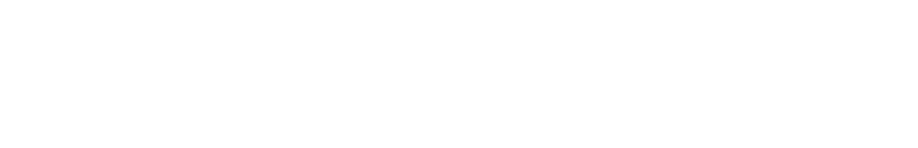 Semana
