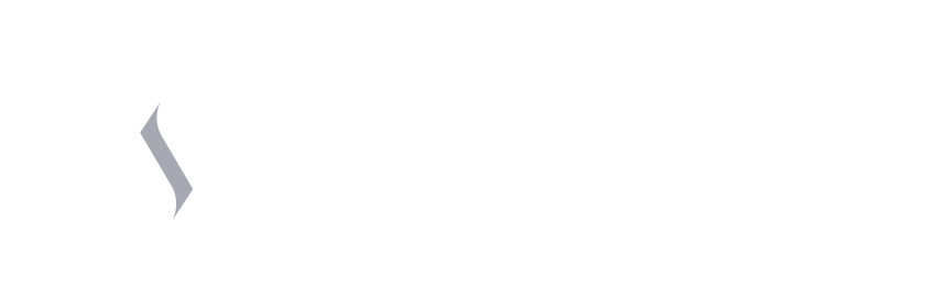 Hapi
