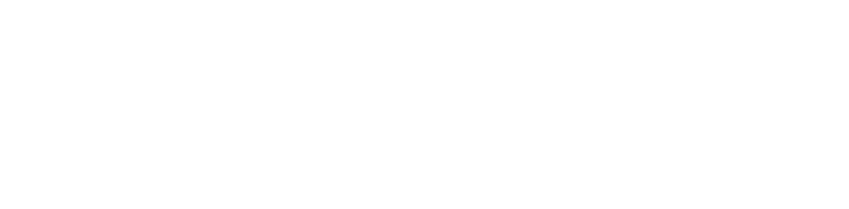 Colsubsidio