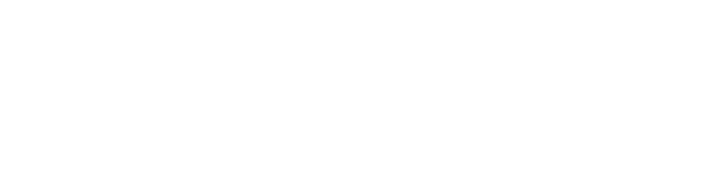Alegra